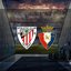 Athletic Bilbao - Osasuna maçı ne zaman?