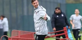 Yolun açık olsun Guti