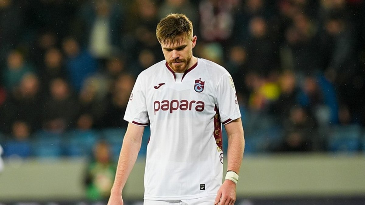 Batagov ışıl ışıl parlıyor