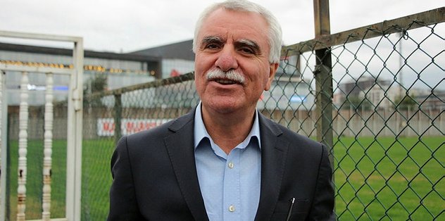 "75 bin TL bulanı sırtımda taşıyacağım”