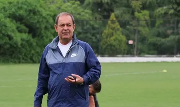Bayram yaşatacağız