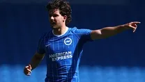F.Bahçe’den Ferdi Kadıoğlu bombası!
