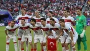 A Milli Takımımızın aday kadrosu açıklandı!