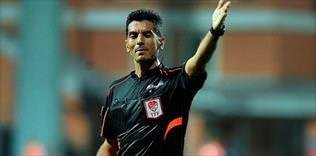 Bitnel düdük çalacak