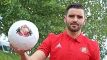 Ümraniyespor’a Ada’lı Türk stoper