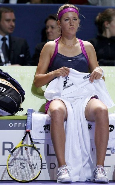 Şampiyon Kvitova
