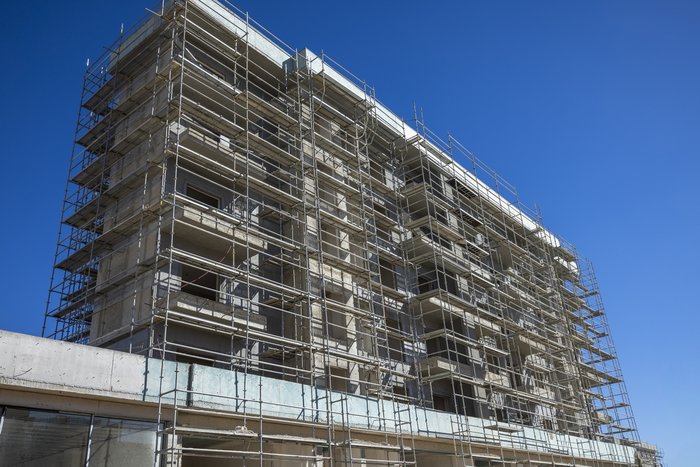 toki-sozlesmeleri-ne-zaman-2026-toki-sozlesmesi-icin-gerekli-belgeler-1777441568232.jpg TOKİ sözleşmesi için gerekli belgeler