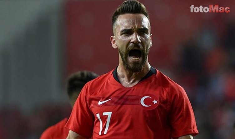 Son dakika spor haberleri: İşte Beşiktaş'ın transfer hamleleri! Gedson Fernandes, Mijo Caktas, Mert Günok... | BJK haberleri