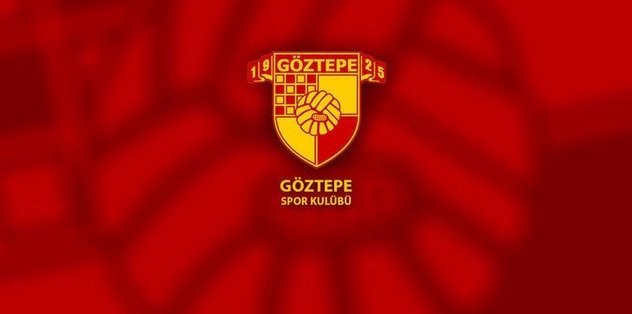 Göztepe beyaz sayfa açacak