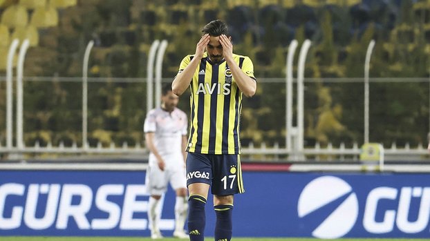 Usta kalemden İrfan Can Kahveci'ye şok eleştiri! Sol ayağın özel olabilir ama kalbin yok #