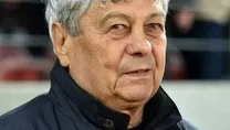 Lucescu için 3 günlük tören