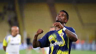 Semedo gitti gidiyor