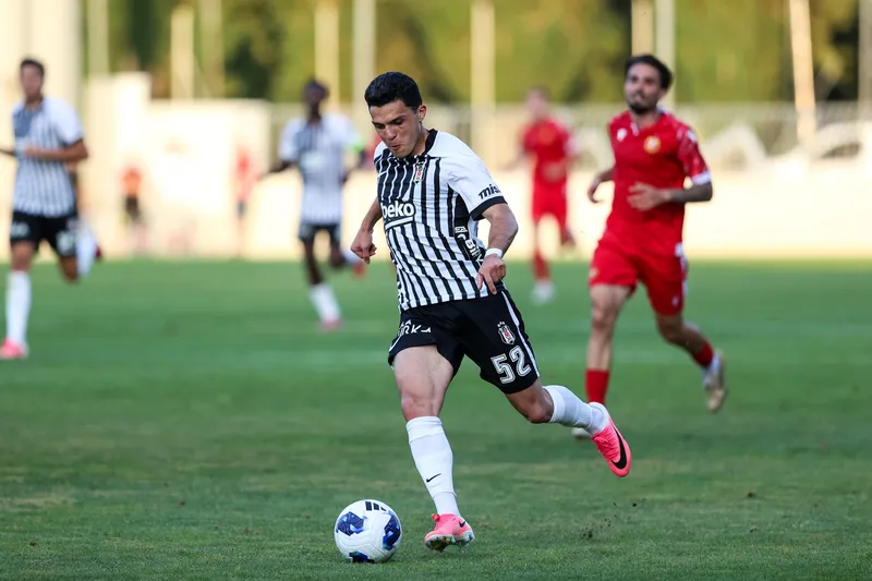 malzenice-besiktas-maci-saat-kacta-hangi-kanalda-1784009285256.jpg