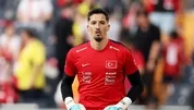Altay Celta yolunda