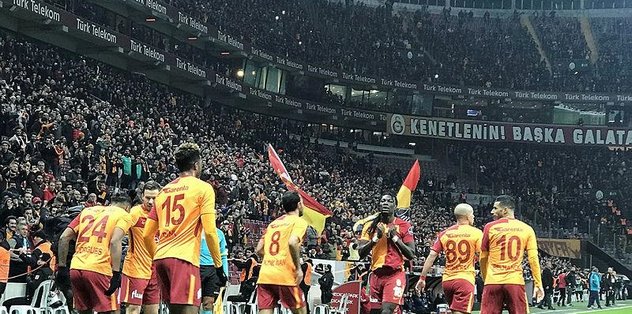 Geri çekilmedi doğru oynadı