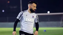 Siopis göreve