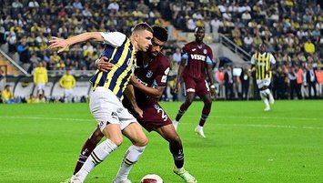 Kadıköy'de penaltı tekrar edildi!