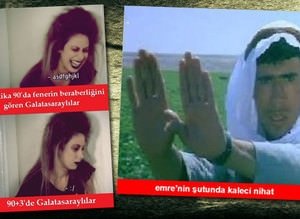 Mersin Iy F Bahce Caps Leri Son Dakika Fenerbahce Haberleri Fotograflari Fotomac