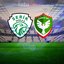 Serik Spor-Amed SK maçı ne zaman?