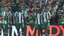 Bursaspor’da Mardin hazırlığı