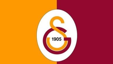 Galatasaray yeni transferi Omar Elabdellaoui'nin lisansını çıkardı