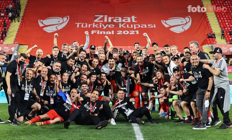 Son dakika spor haberi: Beşiktaş için flaş Mehdi Benatia iddiası! "Transfer birkaç güne tamamlanacak"