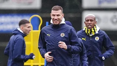 Zafer günü