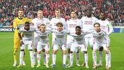 Bu gurur hepimizin