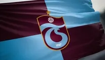 Üst üste 5. galibiyet peşinde