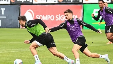 Galatasaray tepkisi