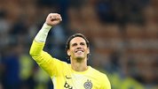 Yann Sommer iddiası geldi