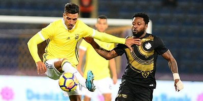 fenerbahce osmanlispor maci ne zaman saat kacta ve hangi kanalda yayinlanacak fotomac