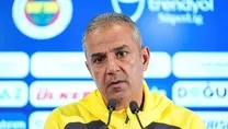 Kartal’dan derbi öncesi kritik toplantı!