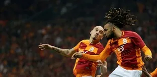 Stoper arıyor!