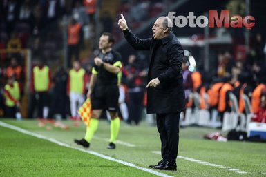 Galatasaray'da oynamaya hazır! 8 milyon gözden çıkarıldı
