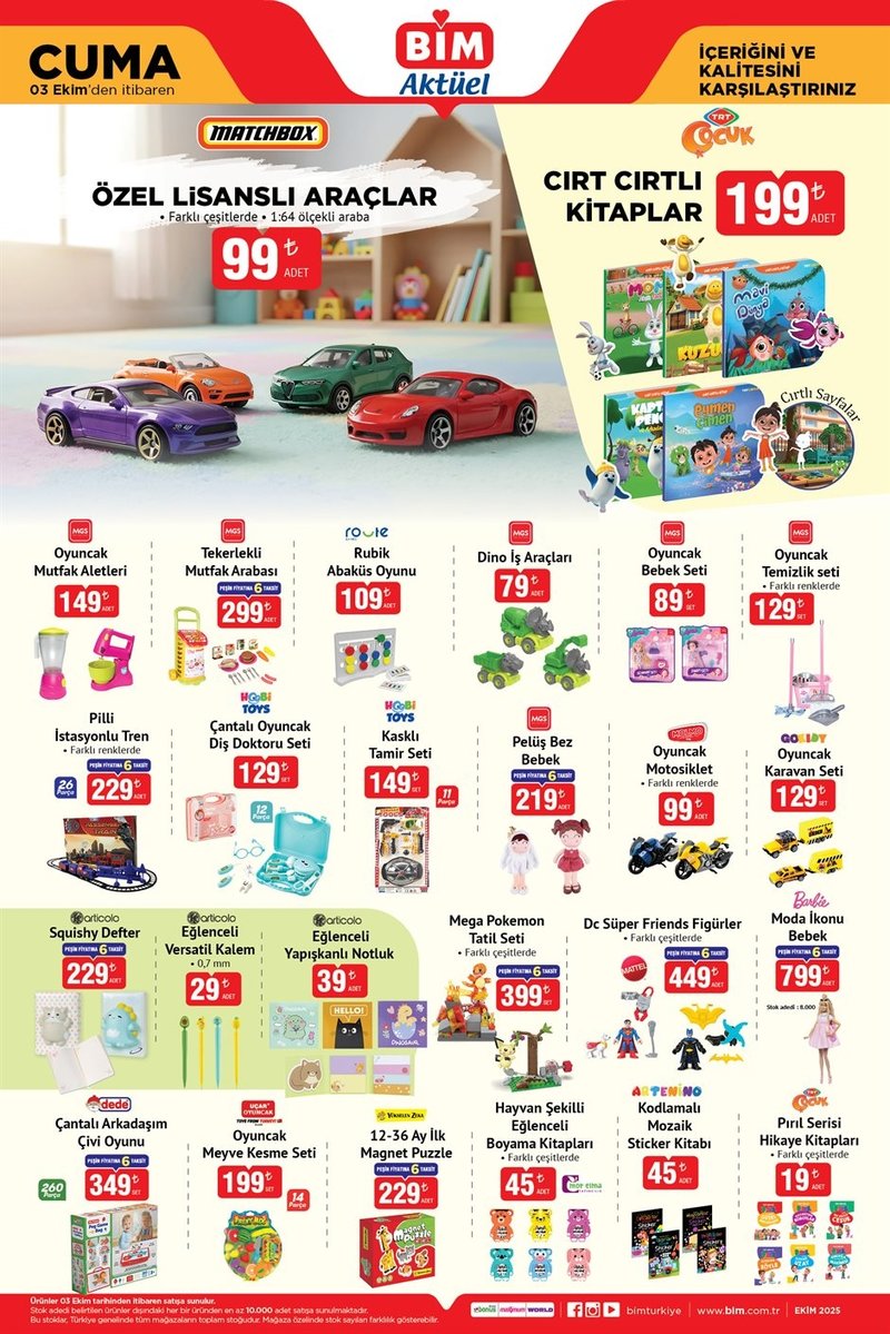 bim-3-ekim-cuma-aktuel-katalogu-bimde-bu-cuma-hangi-urunler-satisa-cikacak-1759127388239.jpg