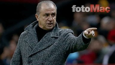 Milan’ın gözdesini Galatasaray kapıyor! Feghouli’nin yerine...