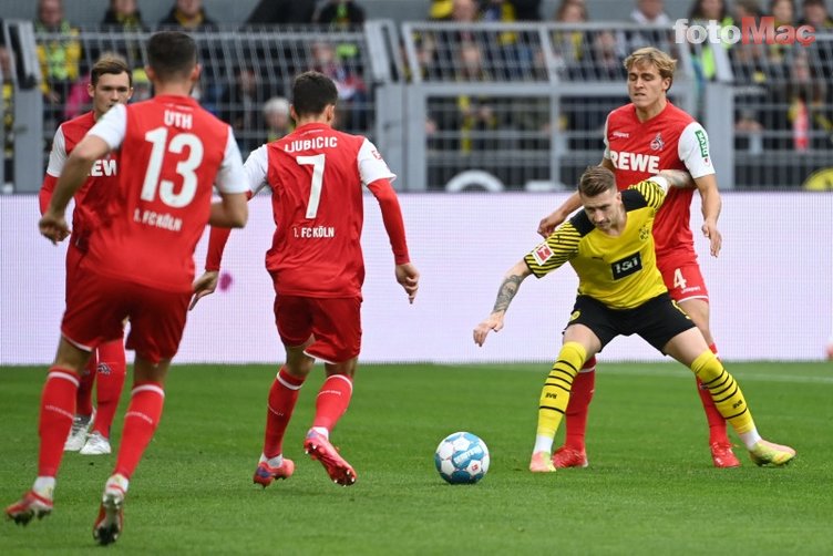 BEŞİKTAŞ TRANSFER HABERLERİ |  Hübers için temas kurdu! Beşiktaş böyle ikna edecek