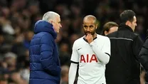 Tottenham’a FA Cup şoku!