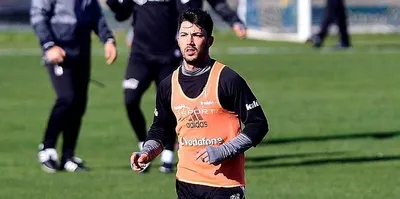 O isimler Tolgay ve Veli