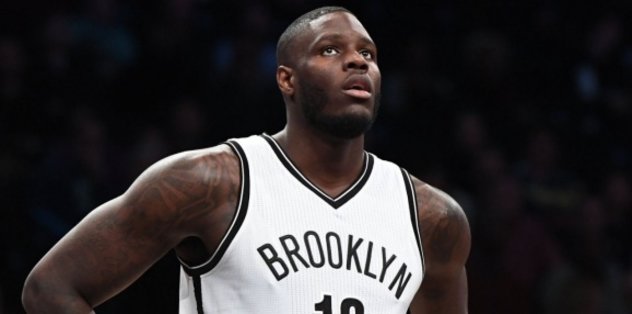 Anthony Bennett Fenerbahce De Son Dakika Fenerbahce Haberleri Fotomac