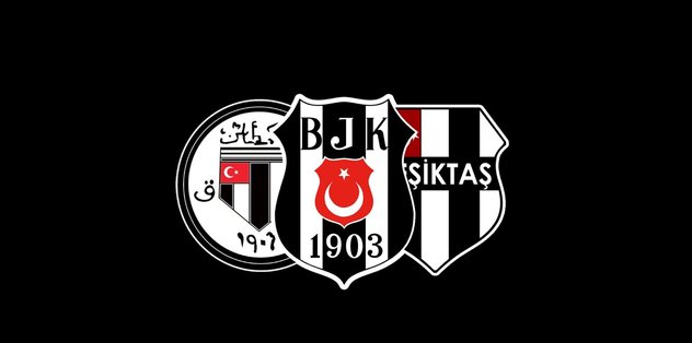 Galatasaray'dan Fikret Orman'a tebrik!