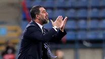 Arda: Mutlu değilim
