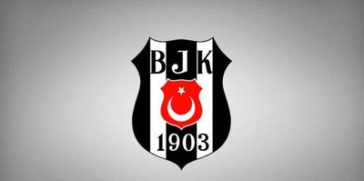 Kara Kartal'a ceza yağdı