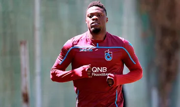 Fırtına’dan transfer dersleri