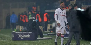 Para mutlu etmiyor