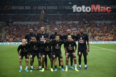 Spor yazarları Konyaspor - Galatasaray maçını yazdı! VAR penaltıyı veremedi
