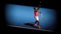Nadal 4. turda