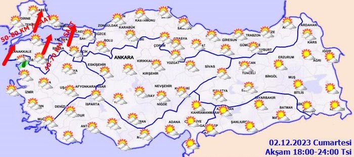 planlar-iptal-firtina-hafta-sonunu-bekledi-kimse-disari-cikmasin-2-aralik-hava-durumu-1701491711602.jpeg