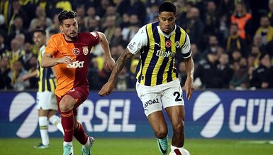 Fenerbahçe'den Galatasaray maçı öncesi karaborsa bilet açıklaması!